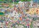 Zoo