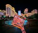 Co se stane ve Vegas!