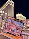 Co se stane ve Vegas!