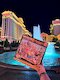 Co se stane ve Vegas!