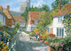 Smarden, Kent