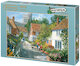 Smarden, Kent