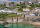 Port Isaac, Cornwall