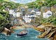 Portloe