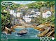 Portloe