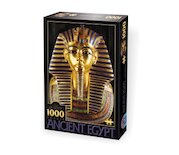 Starověký Egypt