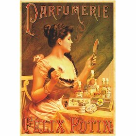 Parfumérie