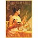 Parfumérie