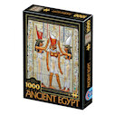 Starověký Egypt