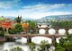 Praha