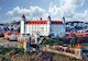 Bratislava