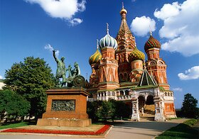 Moskva