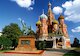 Moskva