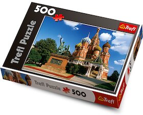 Moskva