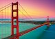 Most Golden Gate, San Francisco