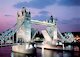 Tower Bridge