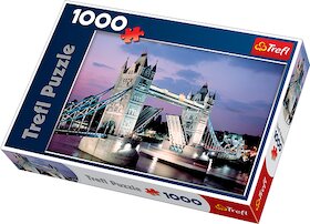 Tower Bridge