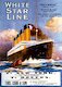 Titanic — retro plakát, 1911