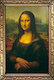 Mona Lisa
