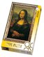 Mona Lisa
