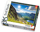 Dolina pěti polských ples, Tatry