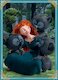 Rebelka Merida