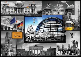 Berlín