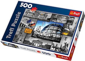 Berlín