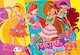 Winx