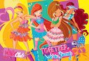Winx
