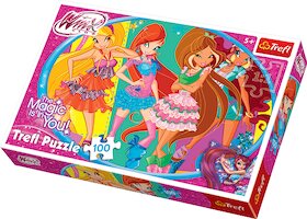 Winx