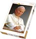 Jan Pavel II. — rok 1991