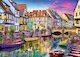 Colmar, Francie