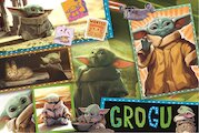 Grogu