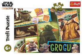 Grogu