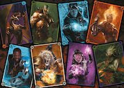 Magic: The Gathering