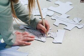 Ledové království