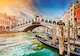 Rialtský most, Benátky, Itálie