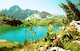 Allgäu, Seealpsee