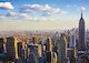 Ranní Manhattan