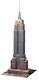 Empire State Building