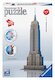 Empire State Building