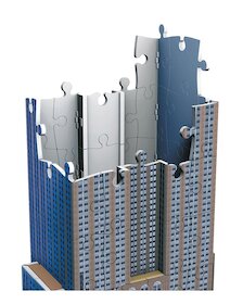 Empire State Building