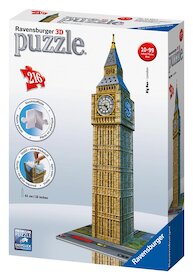 Big Ben
