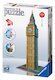 Big Ben