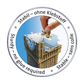 Big Ben