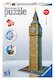 Big Ben