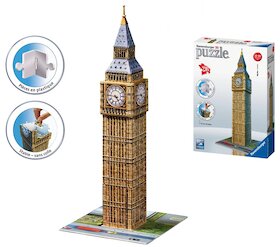 Big Ben