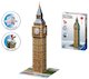 Big Ben
