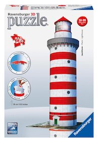 Maják